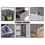 6 paires de rangement pour chaussures-1725217222