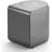 Airthereal Electric Kitchen Composter, 2.5L Capacity with SHARKSDEN® Tri-Blade