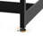 Farlan End Table Set Built-In Outlets-1454114588