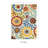 Kim Indoor Rug-15628583