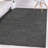 Moroccan Diamond Area Rug-733785630-733785624
