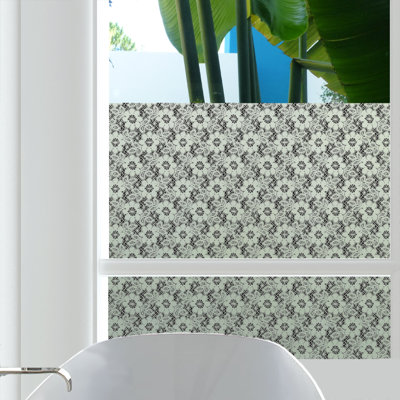 Window Decal