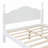 Wood Platform Bed Frame-1917895038-1917895037