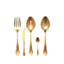 Birch 5 Piece Hostess Set