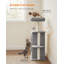 101cm H Cat Tree-128837557