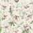 Beige/Green/Pink selected