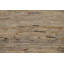 Tapis oriental rayé Gabbeh 7 x 10