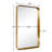Arthers Metal Rectangle Mirror-1862218557-1862218554
