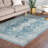 Alabama Indoor Rug-353567518