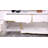 Velva 71'' Sideboard-265656787