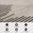 Damarcus Geometric Cream/Black/Gray Area Rug-1232445519-1259085929