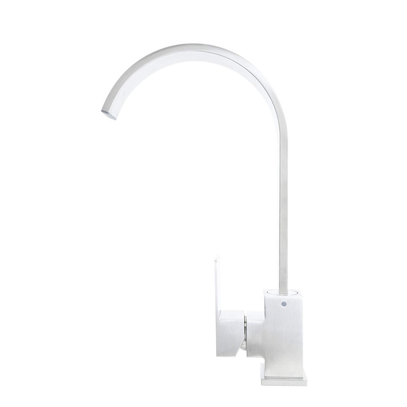 Boann Doris Kitchen Faucet