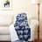 Elephant Parade Throw-29429559