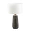 Artemis Ceramic Table Lamp-112247758