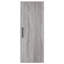 34.5cm Sideboard-91947838