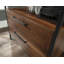 Armoire Nova