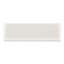 Carrelage mural aspect porcelaine brillante 2,5 "x 8" Coast-128781717