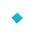 Turquoise est en rupture de stock