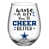 Dallas Cowboys is out of stock