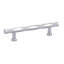 Tribeca 6" Center to Center Bar Pull-954131011-1068434500