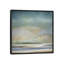 «The Morning Shore», reproduction sur toile-33355017-72417511-72417512