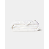 Waffle Weave Cotton Blanket