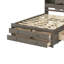 Grand lit plateforme avec tiroirs-343560624-343560626