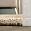 Tapis naturel Godelinde-1779672451
