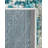  Velvet Soft Touch Shag Rug-628140921