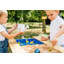 Wood Sand & Water Table