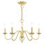 Lustre classique / traditionnel Seiling-991226837
