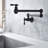 Dilon Kitchen Faucet-65223065