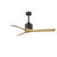 Ventilateur de plafond Nan avec pales texturées-525838912-521589865-450905466