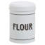 Marlow Home Co. Abhirami Electric Salt & Pepper Shaker