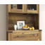 Buffet 31,5 po