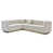 Beige est en rupture de stock
