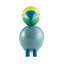 Songbird Ernst Figurine-2026009750-2075445567-2026009748
