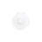 Brabantia MindSet Toilet Brush and Holder-115313811