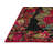 Abstract Indoor Rug-1440620931