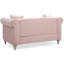 Causeuse Cozy-1157159466