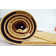 Mccampbell Performance Abstract Indoor Rug