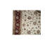 Oriental Area Rug
