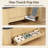 Storage Benches