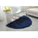 Gunhwat Hand Tufted Indoor Rug
