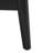 Kamrudeen 29'' W Nightstand-73089039
