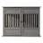 ECOFLEX Horizon Easy Access Dog Crate-457992644-457992642