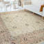 One-of-a-Kind 9'9" X 9'10" Area Rug