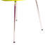 Luca Side Chair-16065382