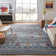 Hinrichs Performance Southwestern Rug