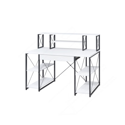 All Purpose Finish Writing Desk